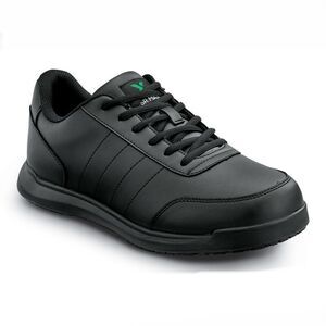 Maxton II - MaxTRAX Slip Resistant